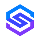 Sportsbox