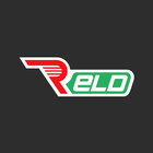 Real ELD