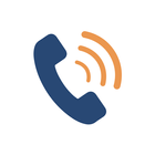 vPBX Softphone