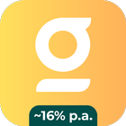 Gullak