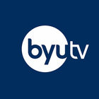 BYUtv