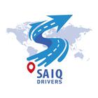 SAIQ Drivers