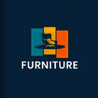 Wood Furniture Design