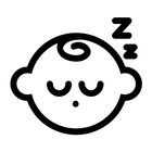 Sleep Gem
