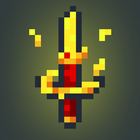 World of Solaria
