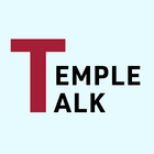 Temple Talk