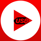 Usb Audio Player