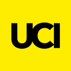 UCI Kino