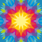KaleidoSnap