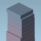 Box Stack