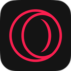 Opera GX