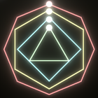 Polylylyrhythm