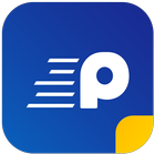 PERA HUB