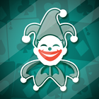 Joker Card