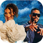 غريب علي اليانا و بلطي