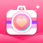 Beauty Camera - Sweet Selfie
