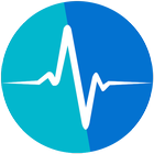 WebCardio