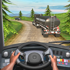 King Truck