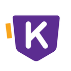 Khalti