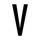 VogaCloset