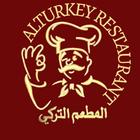 Turki Restaurant