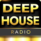 Deep House Radio - EDM Music