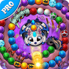 Marble Match 3