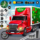 Truck Simulator