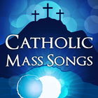 Catholic Mass Songs