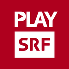 Play SRF