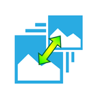 Photo Editor (resize,rotation)