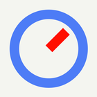 Interval Timer
