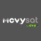 Movysat