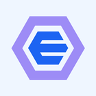 EtherMail
