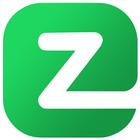 EZ-GO