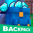BackPack Minecraft Mod 2024