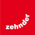 Zehnder Multi Controller