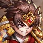 天天三國-Q萌魔性三國卡牌游戲