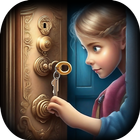 Escape Room - Mystery Town
