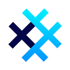 SimpleX Chat