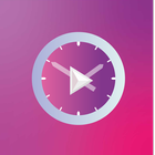ClipGlider