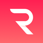 Runtopia