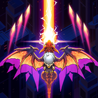 Dragon Wings