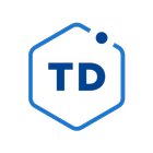 TaxDome