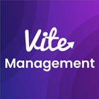 Vite People analytics app