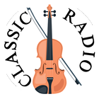 Wear Radio - Classic