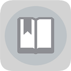 My Offline Bible