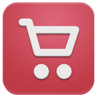 Supermarket Brochures,Catalogs