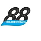 88 Mobilidade Urbana - Motoris
