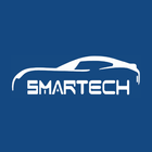 Smartech Oman